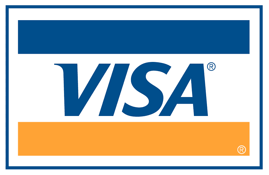 Logo Visa